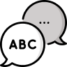 Selectarea limbii OCR în Text Snip