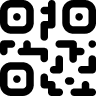 Scanarea codurilor QR și de bare în Text Snip